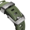 nomad-rocky-point-band-apple-watch-49-45-46-45-44-natural-forest-04.jpg