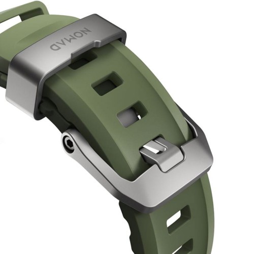 nomad-rocky-point-band-apple-watch-49-45-46-45-44-natural-forest-04.jpg