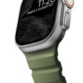 nomad-rocky-point-band-apple-watch-49-45-46-45-44-natural-forest-05.jpg