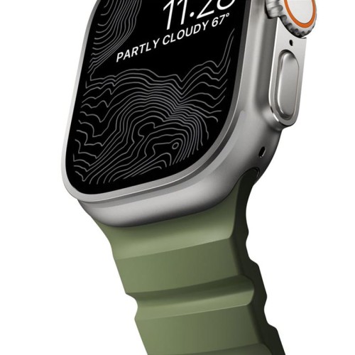 nomad-rocky-point-band-apple-watch-49-45-46-45-44-natural-forest-05.jpg