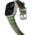 nomad-rocky-point-band-apple-watch-49-45-46-45-44-natural-forest-06.jpg