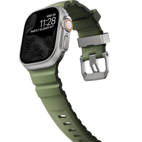 nomad-rocky-point-band-apple-watch-49-45-46-45-44-natural-forest-06.jpg