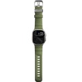 nomad-rocky-point-band-apple-watch-49-45-46-45-44-natural-forest-07.jpg
