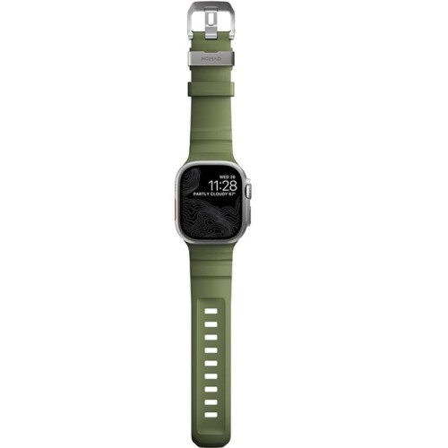 nomad-rocky-point-band-apple-watch-49-45-46-45-44-natural-forest-07.jpg