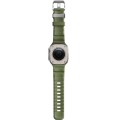 nomad-rocky-point-band-apple-watch-49-45-46-45-44-natural-forest-08.jpg