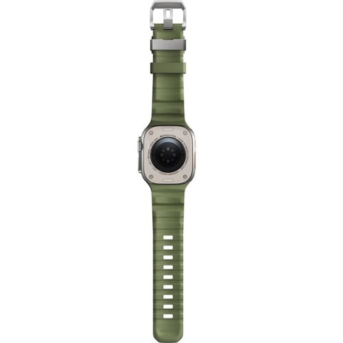 nomad-rocky-point-band-apple-watch-49-45-46-45-44-natural-forest-08.jpg