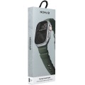 nomad-rocky-point-band-apple-watch-49-45-46-45-44-natural-forest-00.jpg