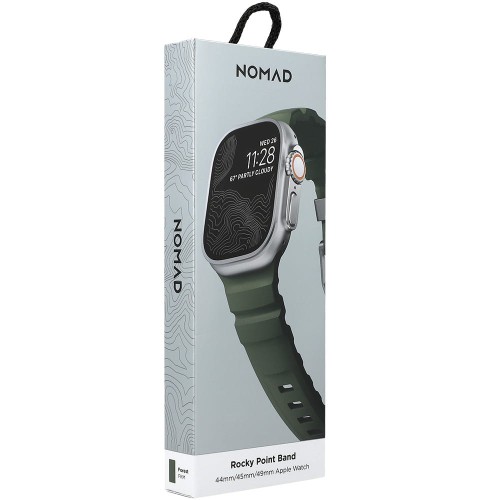 nomad-rocky-point-band-apple-watch-49-45-46-45-44-natural-forest-00.jpg