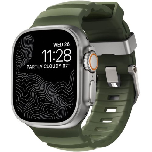 nomad-rocky-point-band-apple-watch-49-45-46-45-44-natural-forest-01.jpg