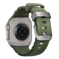 nomad-rocky-point-band-apple-watch-49-45-46-45-44-natural-forest-02.jpg