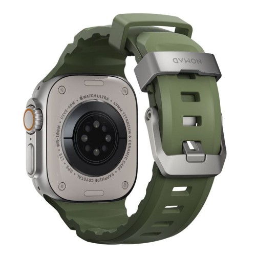 nomad-rocky-point-band-apple-watch-49-45-46-45-44-natural-forest-02.jpg