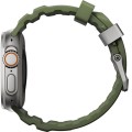 nomad-rocky-point-band-apple-watch-49-45-46-45-44-natural-forest-03.jpg