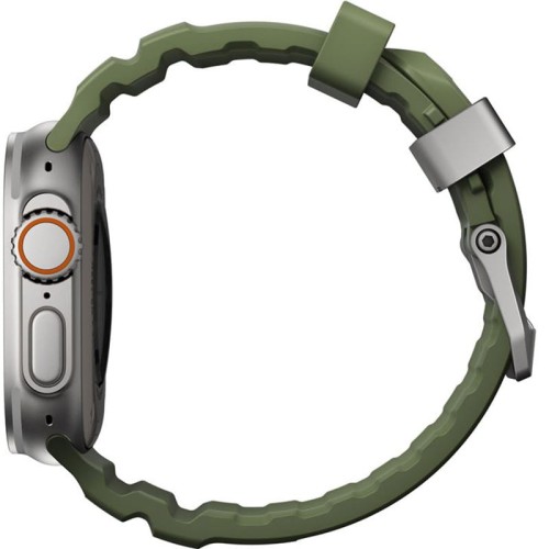 nomad-rocky-point-band-apple-watch-49-45-46-45-44-natural-forest-03.jpg