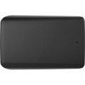 spigen-tesla-armrest-cover-tesla-model-3-highland-2024-black-02.jpg