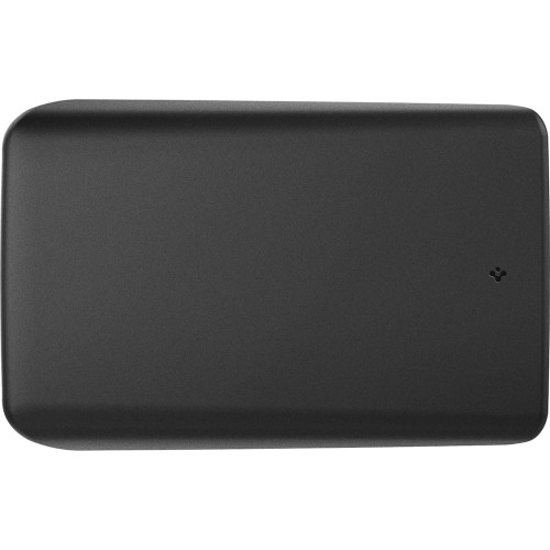 spigen-tesla-armrest-cover-tesla-model-3-highland-2024-black-02.jpg