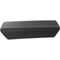 spigen-tesla-armrest-cover-tesla-model-3-highland-2024-black-03.jpg
