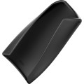 spigen-tesla-armrest-cover-tesla-model-3-highland-2024-black-04.jpg