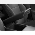 spigen-tesla-armrest-cover-tesla-model-3-highland-2024-black-05.jpg