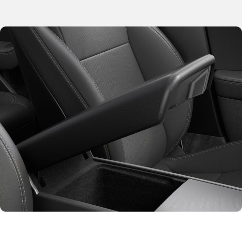 spigen-tesla-armrest-cover-tesla-model-3-highland-2024-black-05.jpg