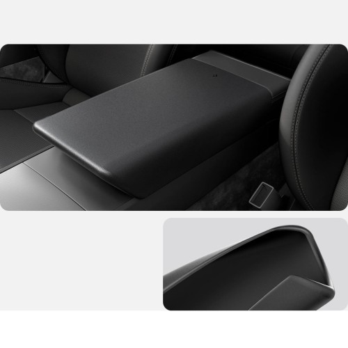 spigen-tesla-armrest-cover-tesla-model-3-highland-2024-black-06.jpg