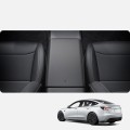 spigen-tesla-armrest-cover-tesla-model-3-highland-2024-black-07.jpg