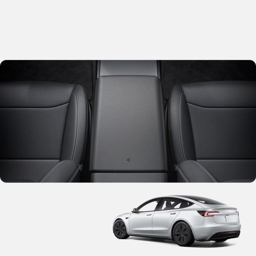 spigen-tesla-armrest-cover-tesla-model-3-highland-2024-black-07.jpg