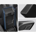 spigen-tesla-armrest-cover-tesla-model-3-highland-2024-black-08.jpg