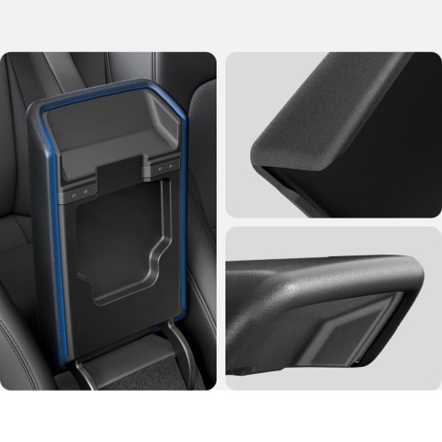spigen-tesla-armrest-cover-tesla-model-3-highland-2024-black-08.jpg