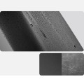 spigen-tesla-armrest-cover-tesla-model-3-highland-2024-black-09.jpg