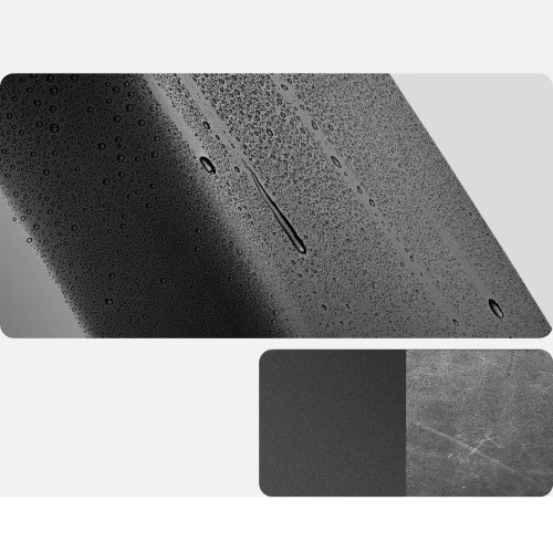 spigen-tesla-armrest-cover-tesla-model-3-highland-2024-black-09.jpg