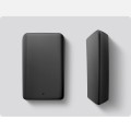 spigen-tesla-armrest-cover-tesla-model-3-highland-2024-black-10.jpg