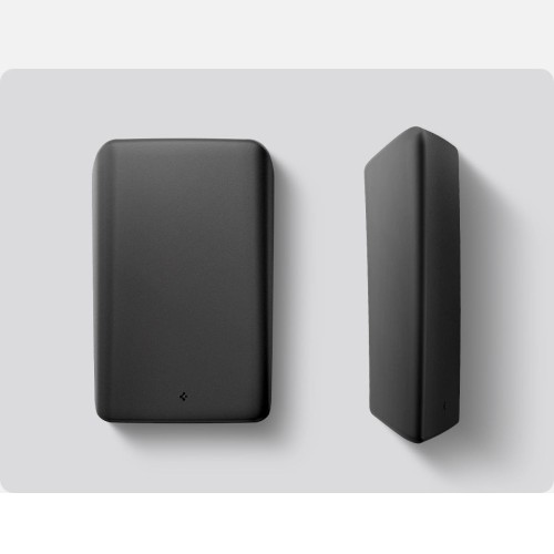 spigen-tesla-armrest-cover-tesla-model-3-highland-2024-black-10.jpg