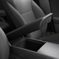 spigen-tesla-armrest-cover-tesla-model-3-highland-2024-black-11.jpg