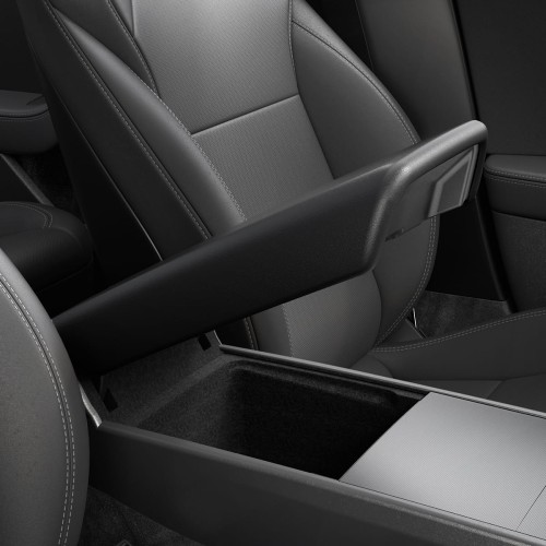 spigen-tesla-armrest-cover-tesla-model-3-highland-2024-black-11.jpg