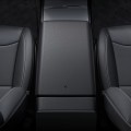 spigen-tesla-armrest-cover-tesla-model-3-highland-2024-black-12.jpg