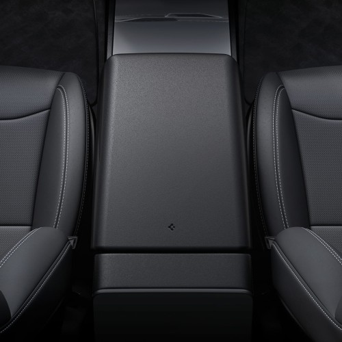 spigen-tesla-armrest-cover-tesla-model-3-highland-2024-black-12.jpg