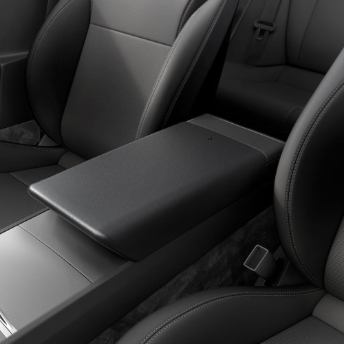 spigen-tesla-armrest-cover-tesla-model-3-highland-2024-black-13.jpg