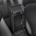 spigen-tesla-armrest-cover-tesla-model-3-highland-2024-black-14.jpg