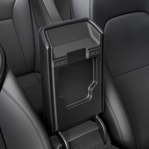 spigen-tesla-armrest-cover-tesla-model-3-highland-2024-black-14.jpg