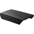 spigen-tesla-armrest-cover-tesla-model-3-highland-2024-black-01.jpg