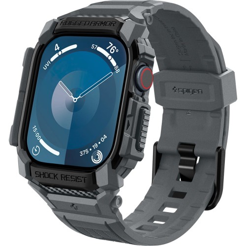 spigen-rugged-pro-aw-10-46-darkgrey-01.jpg