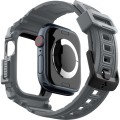spigen-rugged-pro-aw-10-46-darkgrey-02.jpg