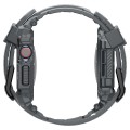 spigen-rugged-pro-aw-10-46-darkgrey-03.jpg