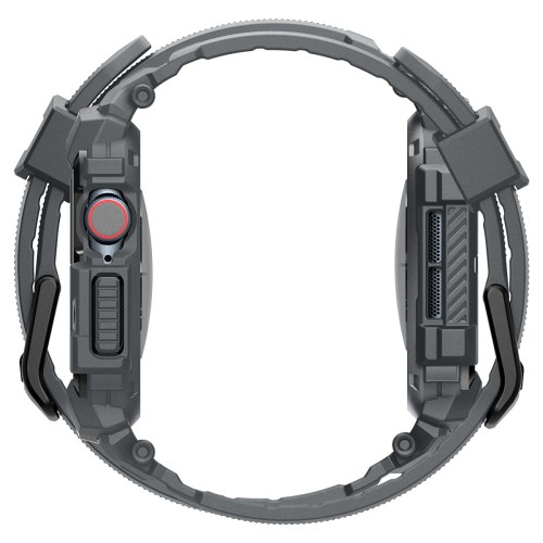 spigen-rugged-pro-aw-10-46-darkgrey-03.jpg