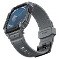 spigen-rugged-pro-aw-10-46-darkgrey-04.jpg
