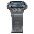 spigen-rugged-pro-aw-10-46-darkgrey-05.jpg
