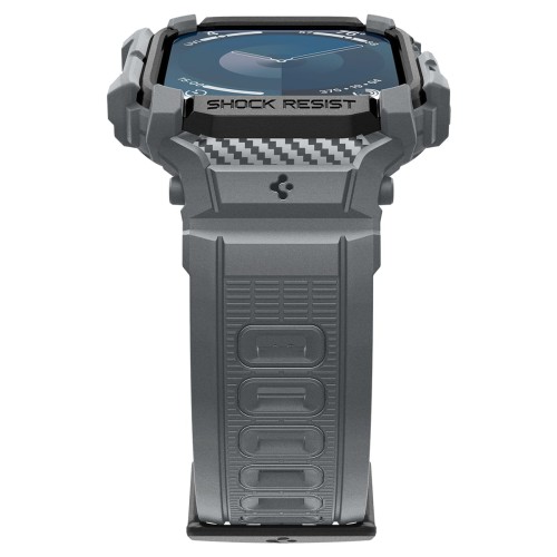 spigen-rugged-pro-aw-10-46-darkgrey-05.jpg