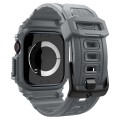 spigen-rugged-pro-aw-10-46-darkgrey-06.jpg