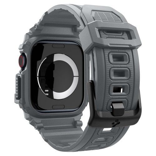 spigen-rugged-pro-aw-10-46-darkgrey-06.jpg
