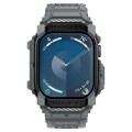 spigen-rugged-pro-aw-10-46-darkgrey-07.jpg
